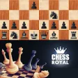 Icon of program: Chess Offline