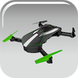 Icon of program: Contixo F8
