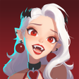 Icon of program: Blood Invasion: Vampire R…