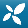 Icon of program: Kindara: Fertility & Ovul…