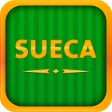 Icon of program: Sueca Multiplayer Game
