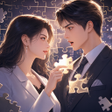 Icono de programa: Jigsaw Drama: CEO Story
