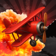 Icon of program: Turbo Avia-Tor Cloud Blit…