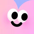 Icon of program: Cheeka