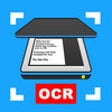 Icon of program: Tiny Doc Scanner - OCR