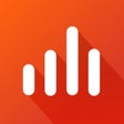 Icon of program: Orange Zones Workout Comp…