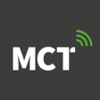 Icono de programa: MIFARE Classic Tool - MCT
