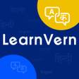 Icon of program: Learn IT Courses for Free…