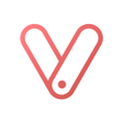 Icon of program: Vagaro