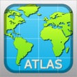 Icono de programa: Atlas 2015 Pro