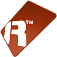 Icon of program: Renoise (64-bit)