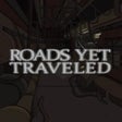 Icono de programa: Roads Yet Traveled