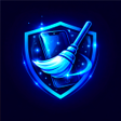 Icon of program: CoreClean