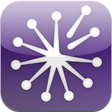 Icon of program: Skifta