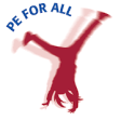Icon of program: PE for ALL