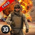 Icon of program: Nuclear Explosion: Bomb S…