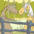 Icon of program: Singing Horses
