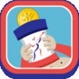 Icon of program: Pied Piper App