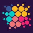 Icon of program: Envision: Habits Tracker
