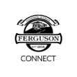 Icon of program: Ferguson Connect