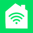Icon of program: Fizz Wi-Fi