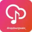 Icon of program: DropYourMusic