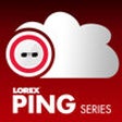 Icon of program: Lorex Ping