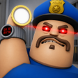 Icon of program: Obby Prison Escape Story …