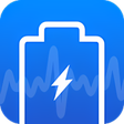 Battery Testing - Battery Wear Level icon