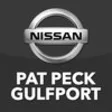 Icon of program: Pat Peck Nissan Gulfport