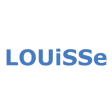Icon of program: LOUiSSe