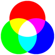 Icon of program: Color Detector