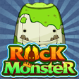 Icon of program: Rock Monsters