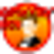 Icon of program: Grocery Boy Full Shopping…