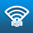 Icon of program: Free WiFi Internet - Data…