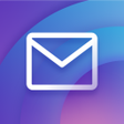 Icon of program: BT Email