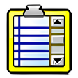 Icon of program: ClipMate Clipboard Extend…
