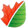 Icon of program: Image Converter Command L…