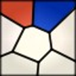 Icon of program: XML Copy Editor