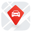 Icon of program: LoJack SureDrive