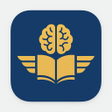 Icon of program: IAS Pilot - UPSC Daily Qu…