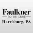 Icon of program: Faulkner Harrisburg