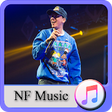 Icon of program: NF Songs - When I Grow Up…