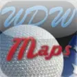 Icon of program: Disney World Maps