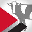 Icon of program: Diamond V Dairy Resources