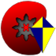 Icono de programa: Safety Password 64-bit