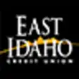 Icon of program: East Idaho Credit Union