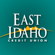 Icono de programa: East Idaho Credit Union
