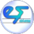 Icon of program: +QFactura (Spanish)