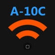 Icon of program: iControl DCS